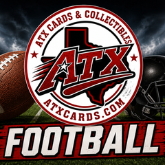 Collection image for: Football