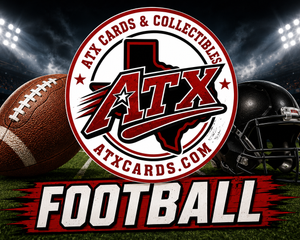 Collection image for: Football