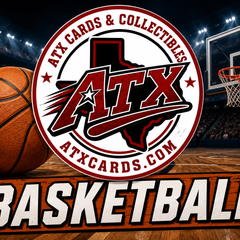 Collection image for: Basketball