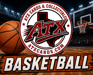 Collection image for: Basketball