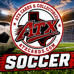 Collection image for: Soccer