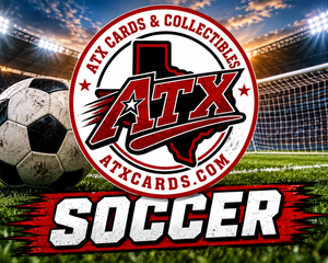 Collection image for: Soccer