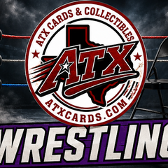 Collection image for: Boxing/Wrestling