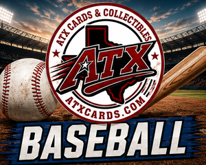 Collection image for: Baseball