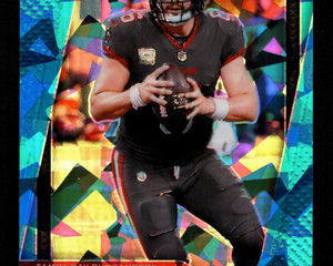 Collection image for: Football