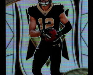 Collection image for: Football