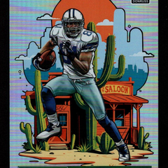 Collection image for: Football