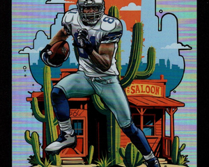 Collection image for: Football