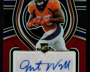 Collection image for: Football