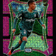 Collection image for: Soccer