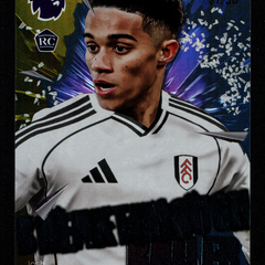 Collection image for: Soccer