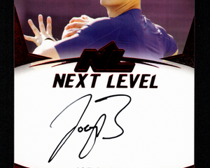 Collection image for: Football