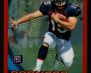 Collection image for: Football