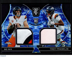 Collection image for: Football