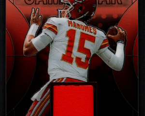 Collection image for: Football