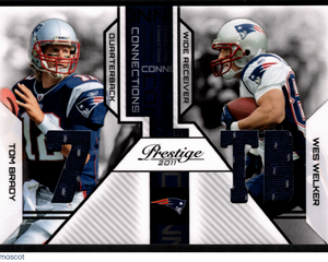 Collection image for: Football