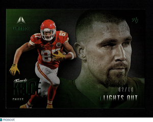 Collection image for: Football