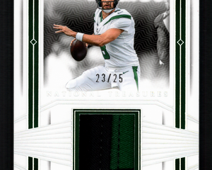 Collection image for: Football