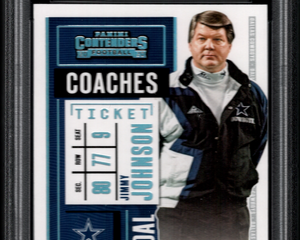 Collection image for: Football