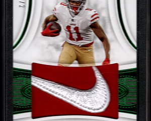 Collection image for: Football