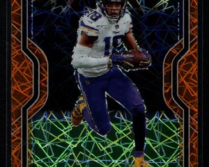 Collection image for: Football