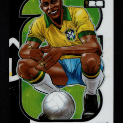 Collection image for: Soccer