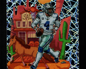 Collection image for: Football