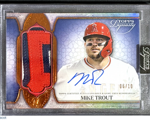 Collection image for: Baseball