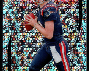 Collection image for: Football