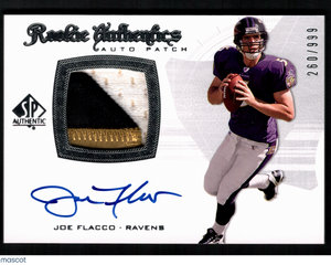 Collection image for: Football