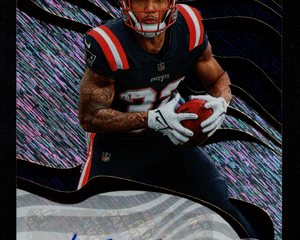 Collection image for: Football