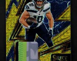Collection image for: Football