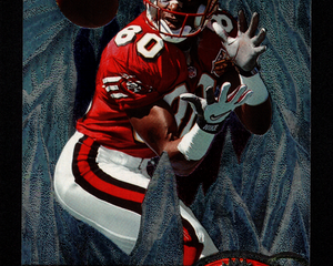 Collection image for: Football