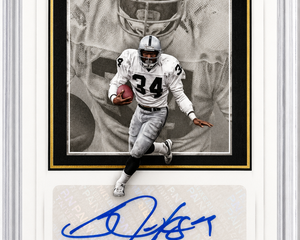 Collection image for: Football