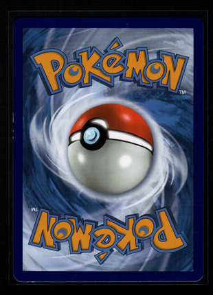 Mew VMAX 2022 Pokemon Lost Origin #TG30/TG30 Holo Ultra Rare Trainer Gallery