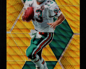 Collection image for: Football