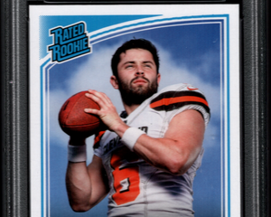 Collection image for: Football