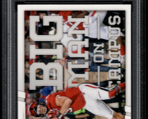 Collection image for: Football
