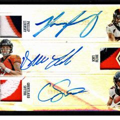 Collection image for: Football
