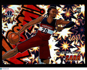 Collection image for: Basketball
