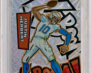 Collection image for: Football