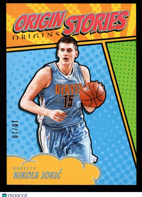 panini カイリー・アービング ダイヤモンド入り ジャージナンバー panini カイリー・アービング ダイヤモンド入り ジャージナンバー