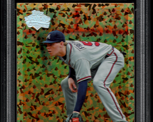 Collection image for: Baseball