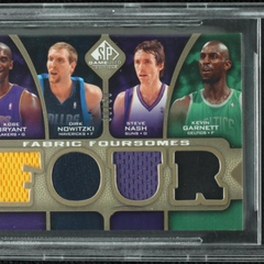 Collection image for: Basketball