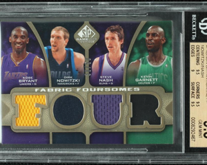 Collection image for: Basketball