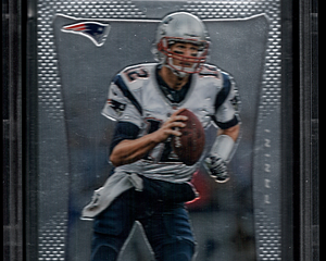 Collection image for: Football