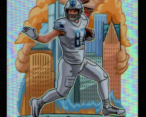 Collection image for: Football