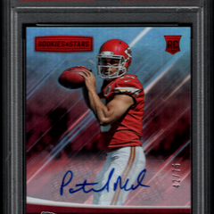 Collection image for: Football