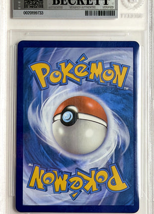Pikachu V TGUR 2022 Pokemon TCG Sword & Shield #TG16 Lost Origin BGS9 MINT