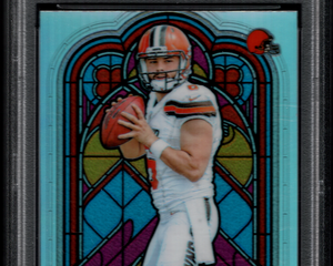 Collection image for: Football